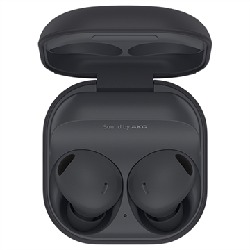 Écouteurs Samsung Galaxy Buds2 Pro SM-R510NZAAEUE - Graphite