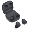 Écouteurs Samsung Galaxy Buds2 Pro SM-R510NZAAEUE - Graphite