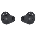 Écouteurs Samsung Galaxy Buds2 Pro SM-R510NZAAEUE - Graphite