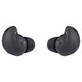 Écouteurs Samsung Galaxy Buds2 Pro SM-R510NZAAEUE - Graphite