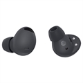 Écouteurs Samsung Galaxy Buds2 Pro SM-R510NZAAEUE - Graphite