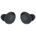 Écouteurs Samsung Galaxy Buds2 Pro SM-R510NZAAEUE - Graphite