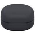 Écouteurs Samsung Galaxy Buds2 Pro SM-R510NZAAEUE - Graphite