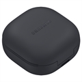 Écouteurs Samsung Galaxy Buds2 Pro SM-R510NZAAEUE - Graphite