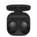 Écouteurs Samsung Galaxy Buds2 SM-R177NZKAEUH - Graphite