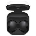 Écouteurs Samsung Galaxy Buds2 SM-R177NZKAEUH - Graphite