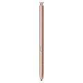 Stylet pour Samsung Galaxy Note20 EJ-PN980BAEGEU - Mystic Bronze