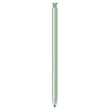 Stylet pour Samsung Galaxy Note20 EJ-PN980BGEGEU - Mystic Vert