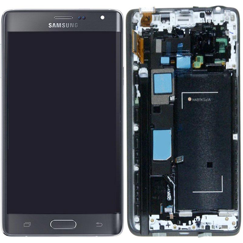 coque samsung galaxy note edge coque samsung galaxy note edge