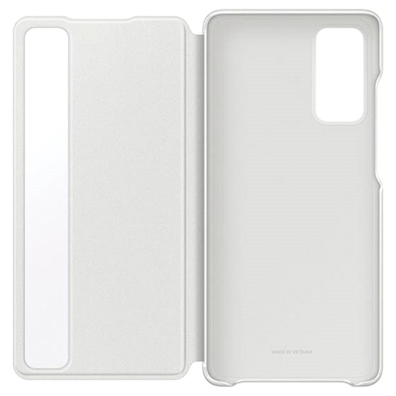 samsung clear view s20 fe