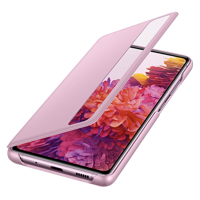 Or Rose pour Samsung Galaxy S20FE Transparente TPU Housse avec R/églable Smartphone Collier Tour de Cou Cha/îne Cordon Lani/ère Ptny Case /À la Mode /Étui de t/él/éphone avec Cordon dragonne