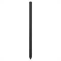 Stylet pour Samsung Galaxy S21 Ultra 5G EJ-PG998BBEGEU