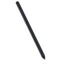 Stylet pour Samsung Galaxy S21 Ultra 5G EJ-PG998BBEGEU