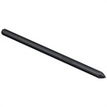 Stylet pour Samsung Galaxy S21 Ultra 5G EJ-PG998BBEGEU