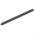 Stylet pour Samsung Galaxy S21 Ultra 5G EJ-PG998BBEGEU