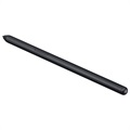 Stylet pour Samsung Galaxy S21 Ultra 5G EJ-PG998BBEGEU