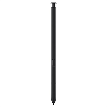 Stylet pour Samsung Galaxy S22 Ultra 5G EJ-PS908BBEGEU - Noir