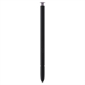 S Pen pour Samsung Galaxy S23 Ultra 5G EJ-PS918BPEGEU