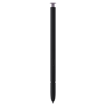 S Pen pour Samsung Galaxy S23 Ultra 5G EJ-PS918BPEGEU