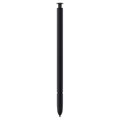 S Pen pour Samsung Galaxy S23 Ultra 5G EJ-PS918BBEGEU