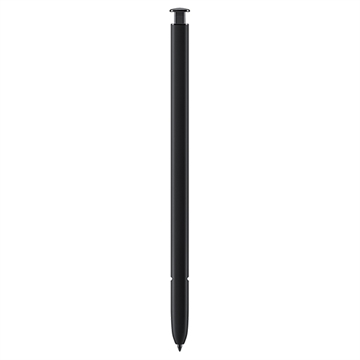 S Pen pour Samsung Galaxy S23 Ultra 5G EJ-PS918BBEGEU - Fantôme Noir