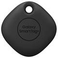 Samsung Galaxy SmartTag+ EI-T7300BBEGEU - Noir