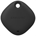 Samsung Galaxy SmartTag+ EI-T7300BBEGEU - Noir