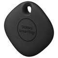 Samsung Galaxy SmartTag+ EI-T7300BBEGEU - Noir