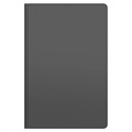 Coque Samsung Galaxy Tab A7 10.4 (2020) Anymode Book GP-FBT505AMABW - Noir