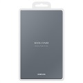 Étui Samsung Galaxy Tab A7 Lite Book Cover EF-BT220PJEGWW