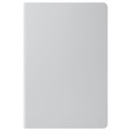 Étui Samsung Galaxy Tab A8 10.5 (2021) Book Cover EF-BX200PSEGWW - Argenté