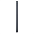 Stylet S Pen pour Samsung Galaxy Tab S7 FE EJ-PT730BBEGEU - Noir