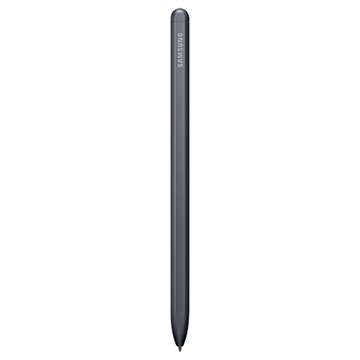 Stylet S Pen pour Samsung Galaxy Tab S7 FE EJ-PT730BBEGEU - Noir