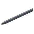Stylet S Pen pour Samsung Galaxy Tab S7 FE EJ-PT730BBEGEU - Noir