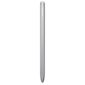 Stylet S Pen pour Samsung Galaxy Tab S7 FE EJ-PT730BSEGEU - Argenté