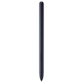 Stylet S Pen pour Samsung Galaxy Tab S7/S7+ EJ-PT870BBEGEU