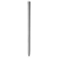 Stylet S Pen pour Samsung Galaxy Tab S7/S7+ EJ-PT870BSEGEU