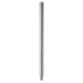 Stylet S Pen pour Samsung Galaxy Tab S7/S7+ EJ-PT870BSEGEU - Argenté