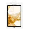 Protecteur d'Écran Samsung Galaxy Tab S8+/S7+ Anti-Reflecting EF-UX800CTEGWW