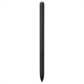 Stylet pour Samsung Galaxy Tab S8/Tab S7 Series EJ-PT870BJEGEU - Noir