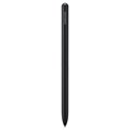 Stylet pour Samsung Galaxy Tab S8/Tab S7 Series EJ-PT870BJEGEU - Noir