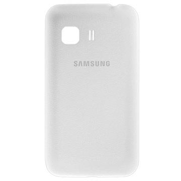 Cache Batterie pour Samsung Galaxy Young 2