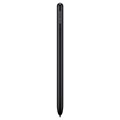 Stylet S Pen Samsung Galaxy Z Fold3 5G Fold Edition EJ-PF926BBEGEU - Noir