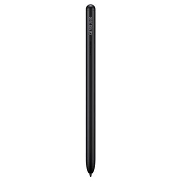 Stylet S Pen Pro Samsung EJ-P5450SBEGEU - Noir