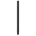 Stylet S Pen Samsung Galaxy Z Fold3 5G Fold Edition EJ-PF926BBEGEU - Noir