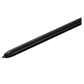 Stylet S Pen Pro Samsung EJ-P5450SBEGEU - Noir