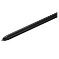 Stylet S Pen Samsung Galaxy Z Fold3 5G Fold Edition EJ-PF926BBEGEU - Noir