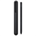 Stylet S Pen Samsung Galaxy Z Fold3 5G Fold Edition EJ-PF926BBEGEU - Noir