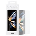 Film de Protection Avant Samsung Galaxy Z Fold4 5G EF-UF93PCTEGWW