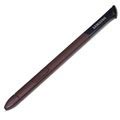 Stylet GH98-25480B pour Samsung Galaxy Note 8.0 N5100, N5110 - Marron